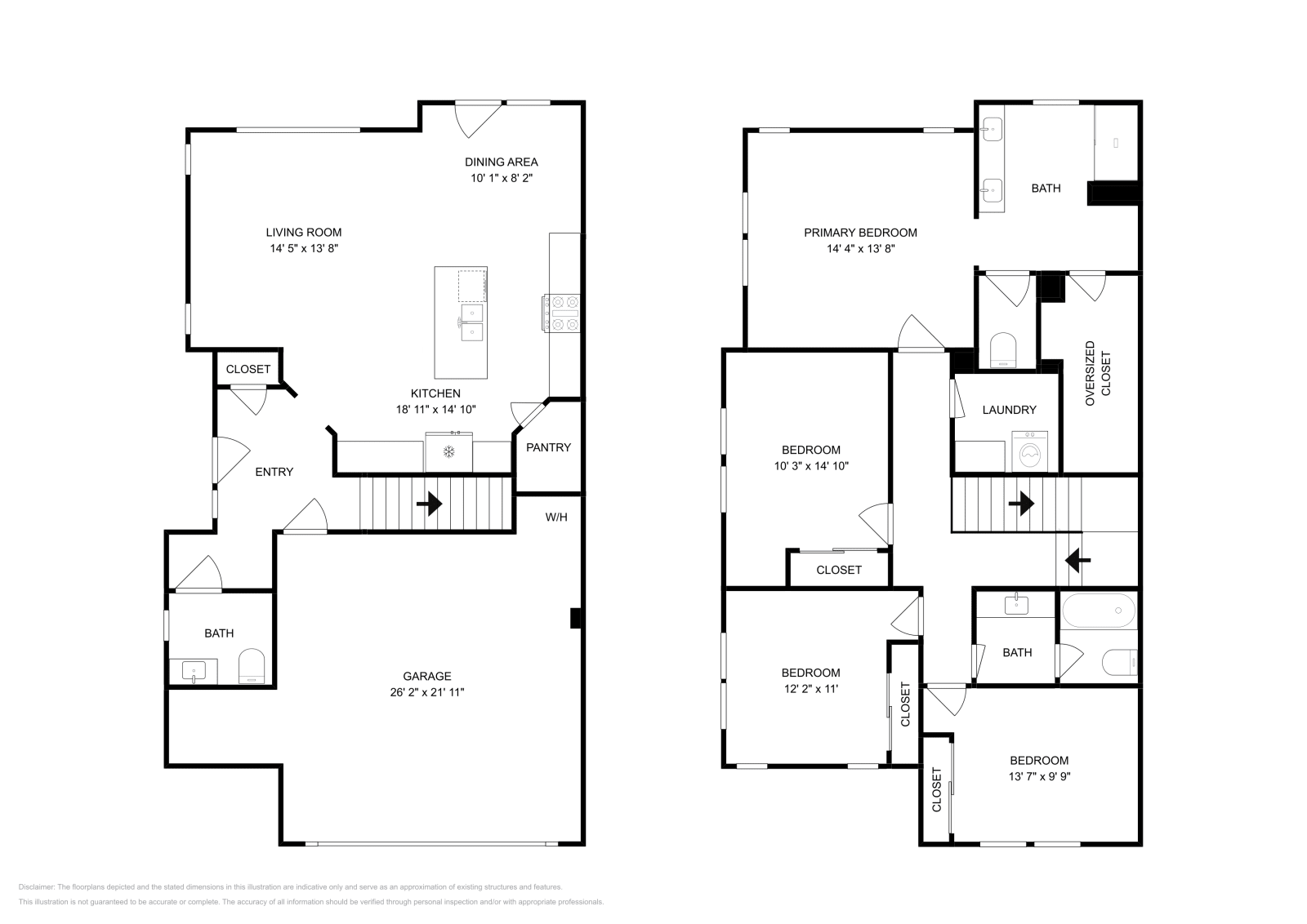 Building Photo - 8265 Perla Wy