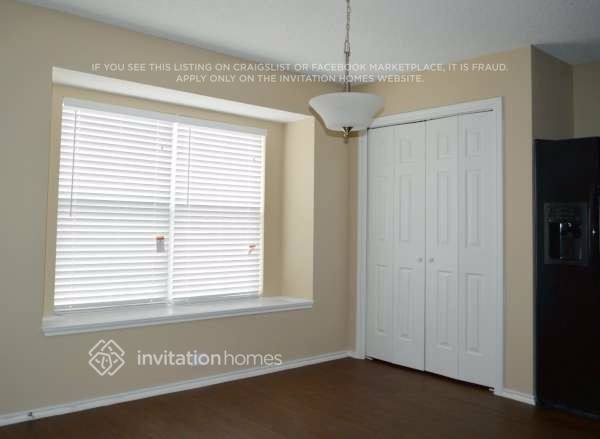 Building Photo - 1492 Altstatten Ln