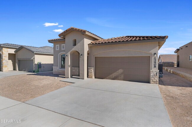 Building Photo - 13408 Emerald Copper Pl