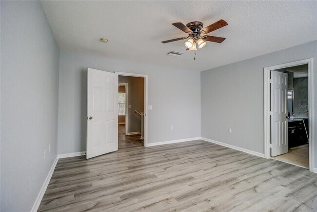 Building Photo - 6265 Ashbury Palms Dr