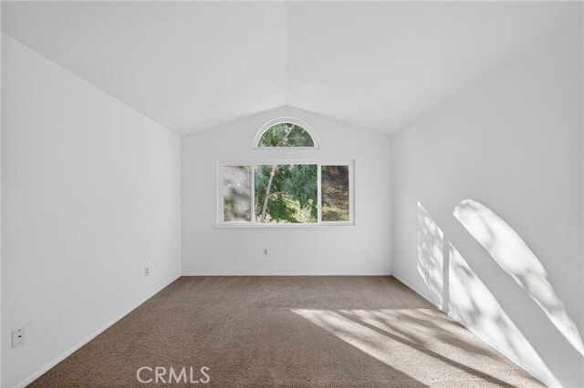 Building Photo - 18142 Conestoga Ln