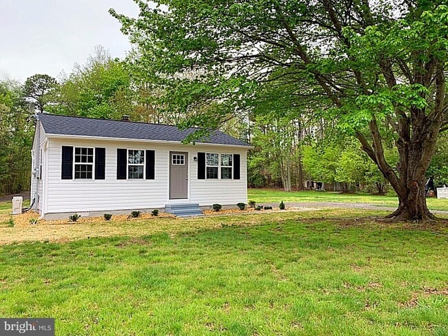 Building Photo - 22129 Indian Bridge Rd