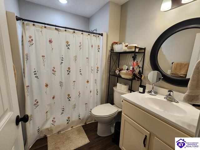 Building Photo - 15340 Salt River Rd