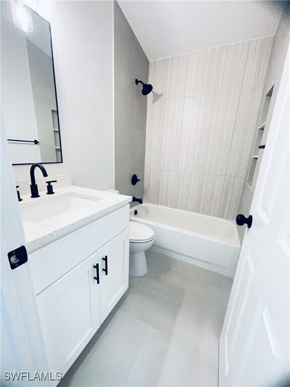 Building Photo - 390 20th Ave NW