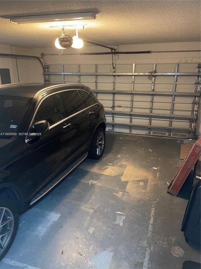 Building Photo - 1552 NW 135th Ave