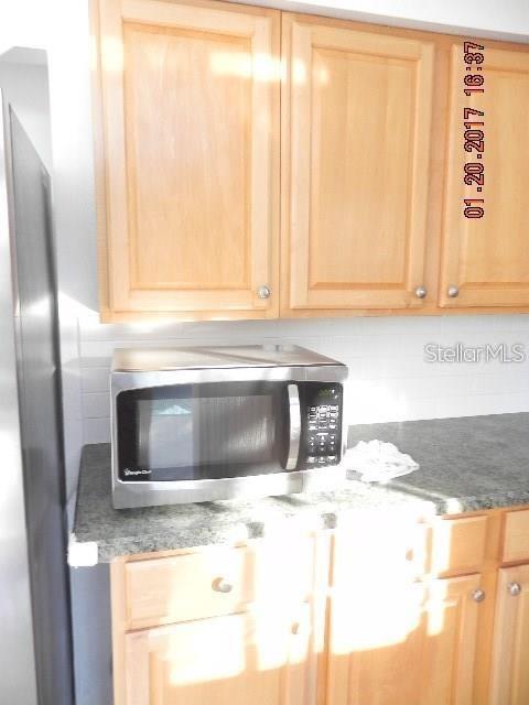 Building Photo - 2565 Davenport Cir