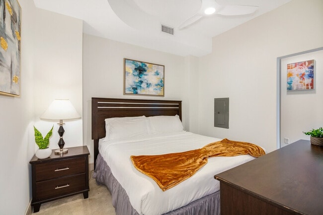 Building Photo - 1811 Southgate Blvd