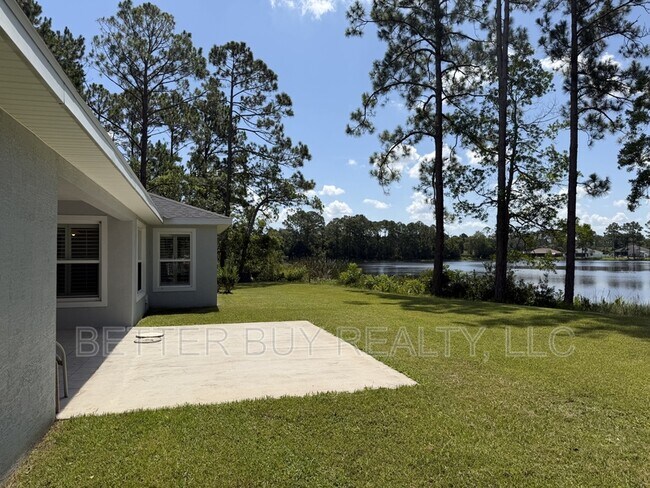 Building Photo - 16 Kalendar Ct