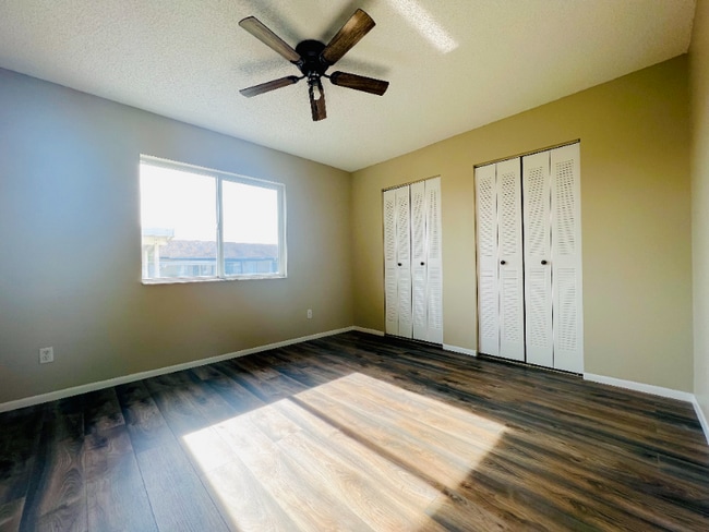 Building Photo - 350 Winter Ridge Blvd