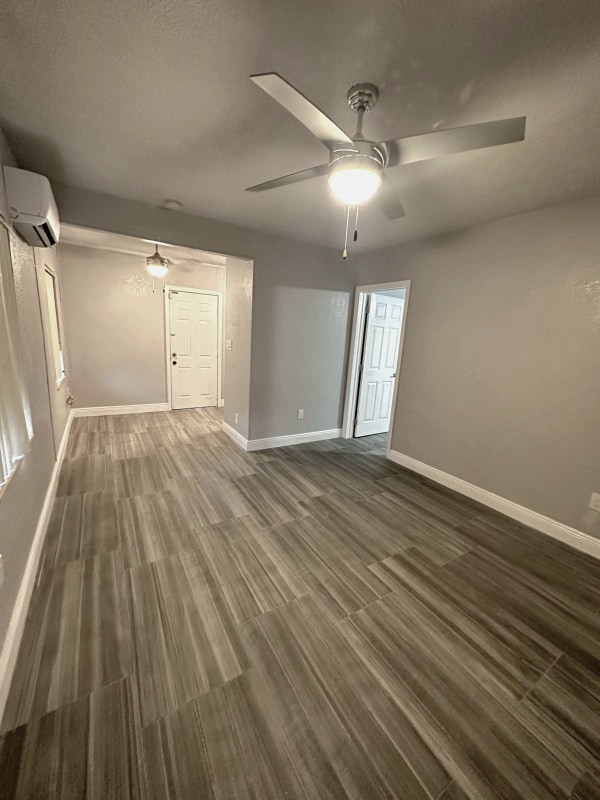 Building Photo - 2490 NW 80th St