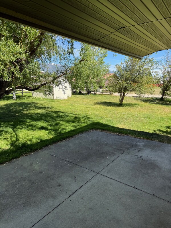 Building Photo - 3952 Houk Way