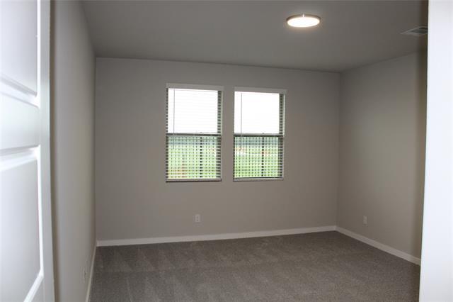 Building Photo - 144 Millwood Rd