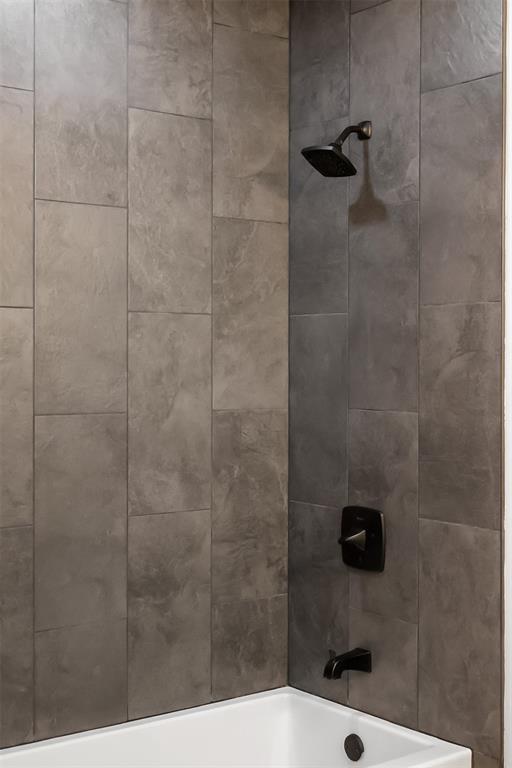 Building Photo - 26218 N 2960 Rd