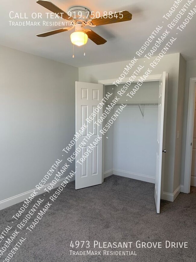 Building Photo - 4973 Pleasant Grove Dr