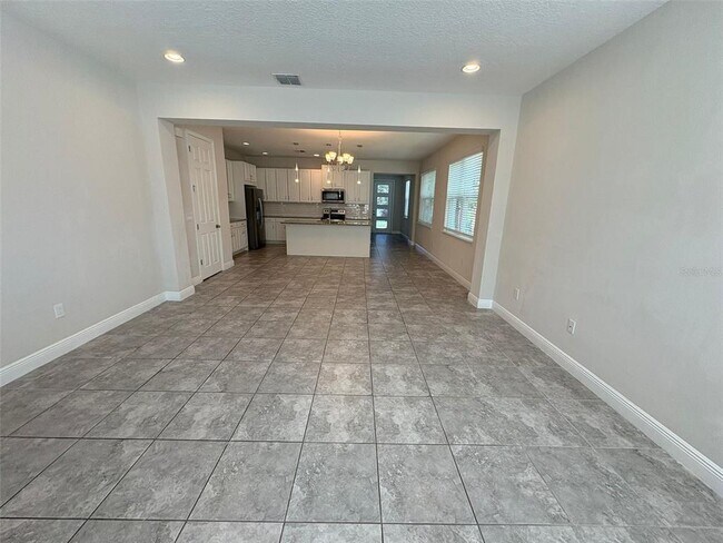Building Photo - 15833 Marina Bay Dr