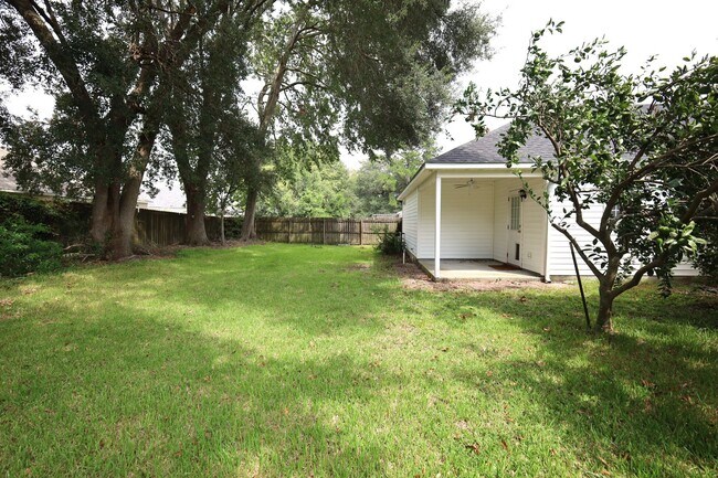 Building Photo - 3941 Cutter Point