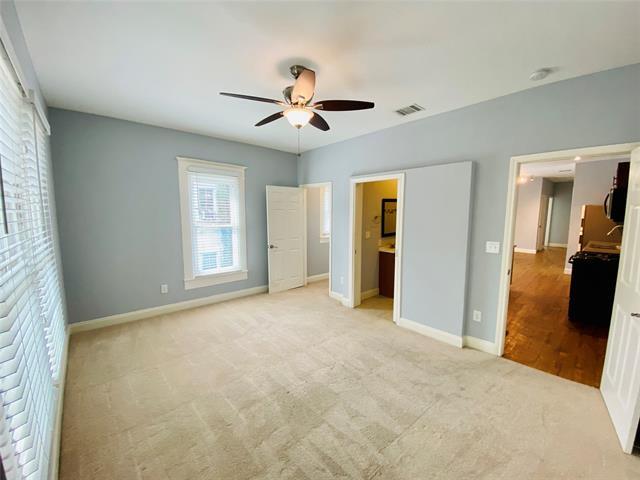 Building Photo - 4318 Junius St