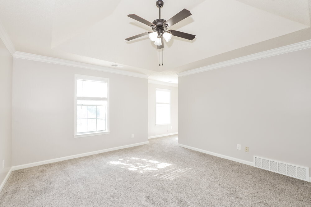 Building Photo - 6331 Fairway Hill Cove
