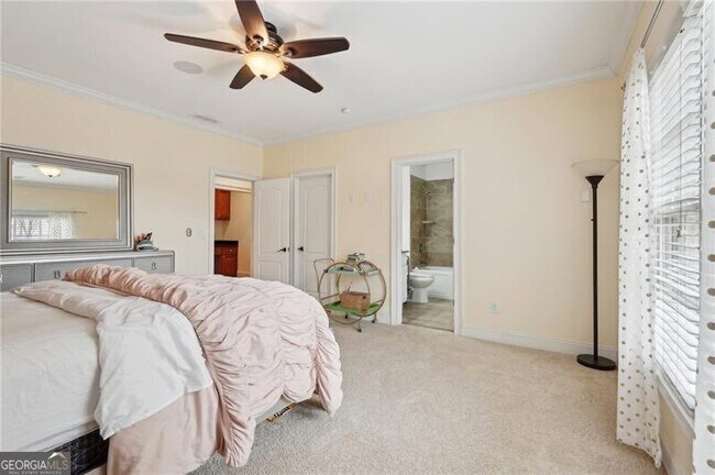 Building Photo - 343 Summer Garden Dr