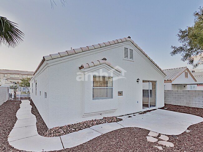 Building Photo - 1508 Meteorite Cir