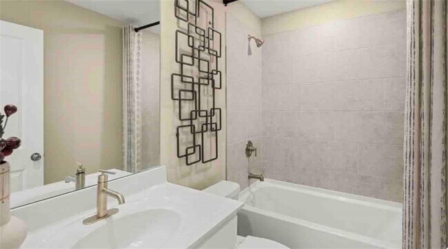 Building Photo - 555 Red Dragon Dr