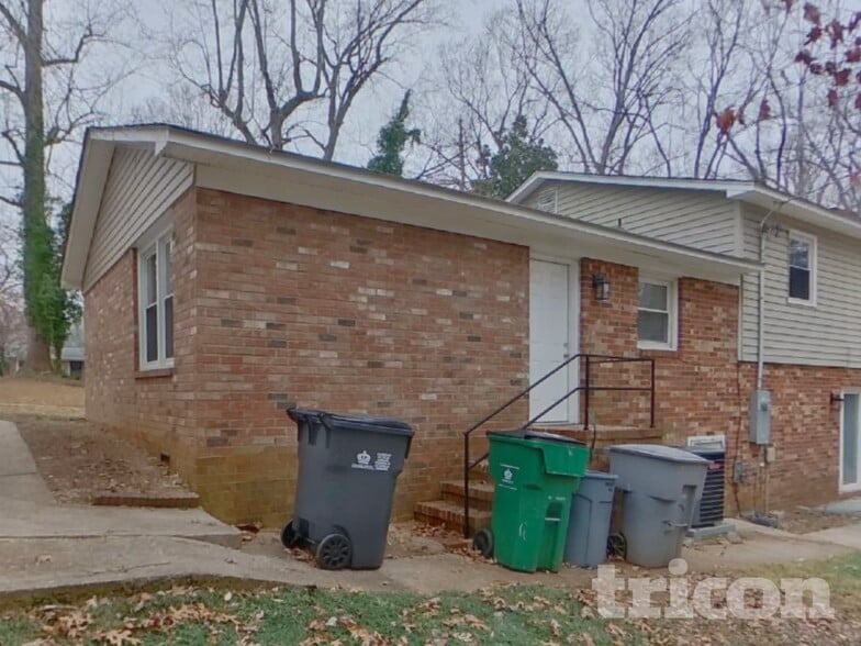 Building Photo - 6638 Brunning Glen Ct