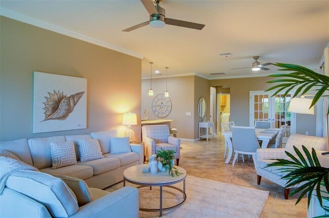 Building Photo - 12232 Marsh Pointe Rd