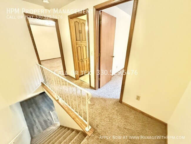 Building Photo - 2379 Ashdale St NW