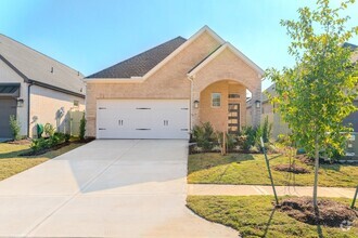 Building Photo - 10476 Wild Rice