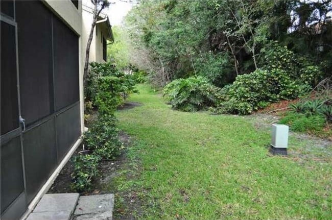 Building Photo - 4409 NW 22nd Rd