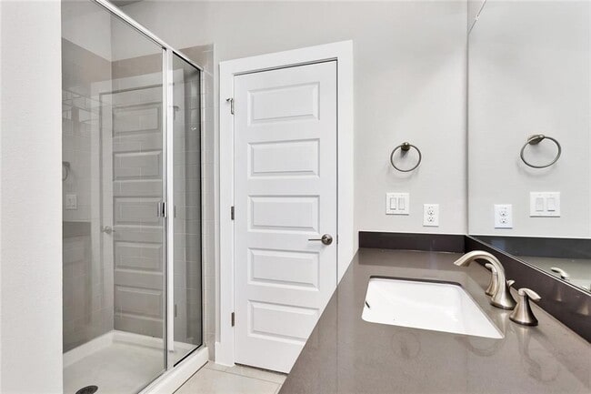 Building Photo - 202 Verrado Path