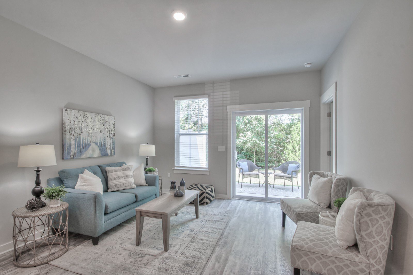 Building Photo - 4218 Aragorn Way