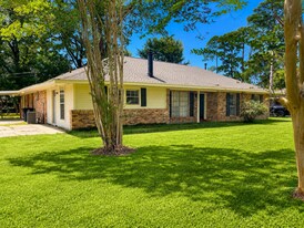 Building Photo - 5219 Goodland Dr