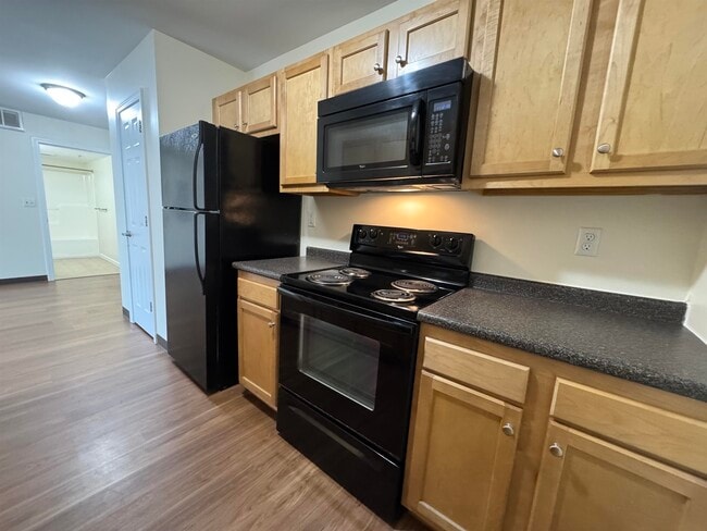 Building Photo - 50 Sentinel Court