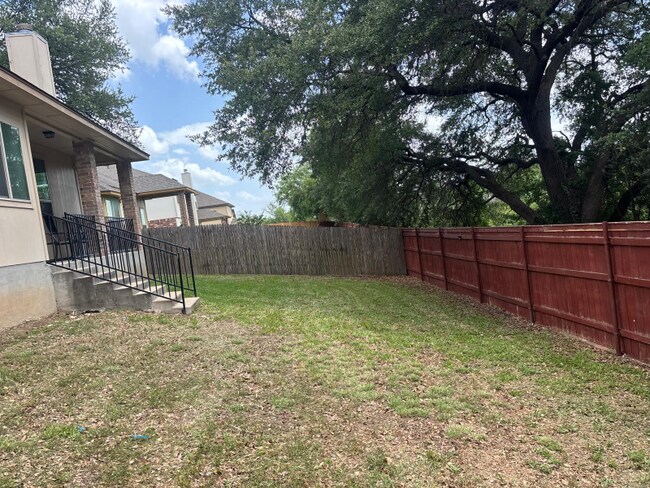 Building Photo - 5200 Sulfur Spring Dr