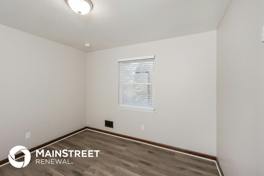 Building Photo - 5611 Archtree Pl