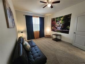 Building Photo - 4126 Cascade Sky Dr