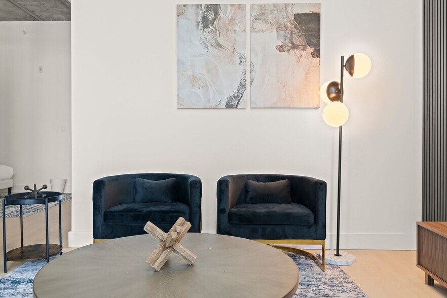 Building Photo - 1247 N 2nd St