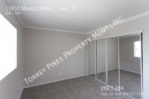 Building Photo - 13850 Mango Dr