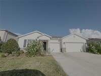 Building Photo - 8288 SW 59th Ave