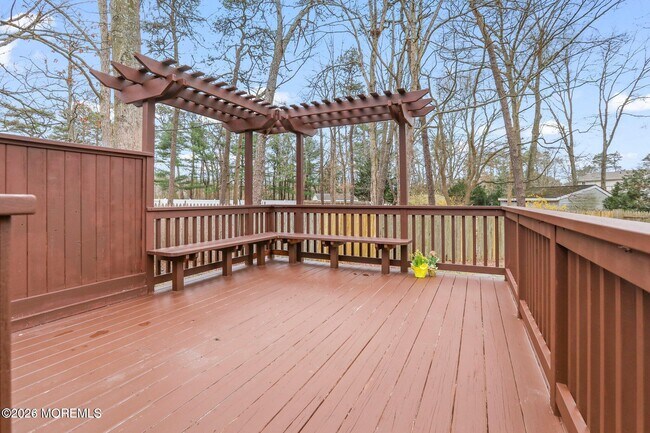 Building Photo - 1244 Whitesville Rd