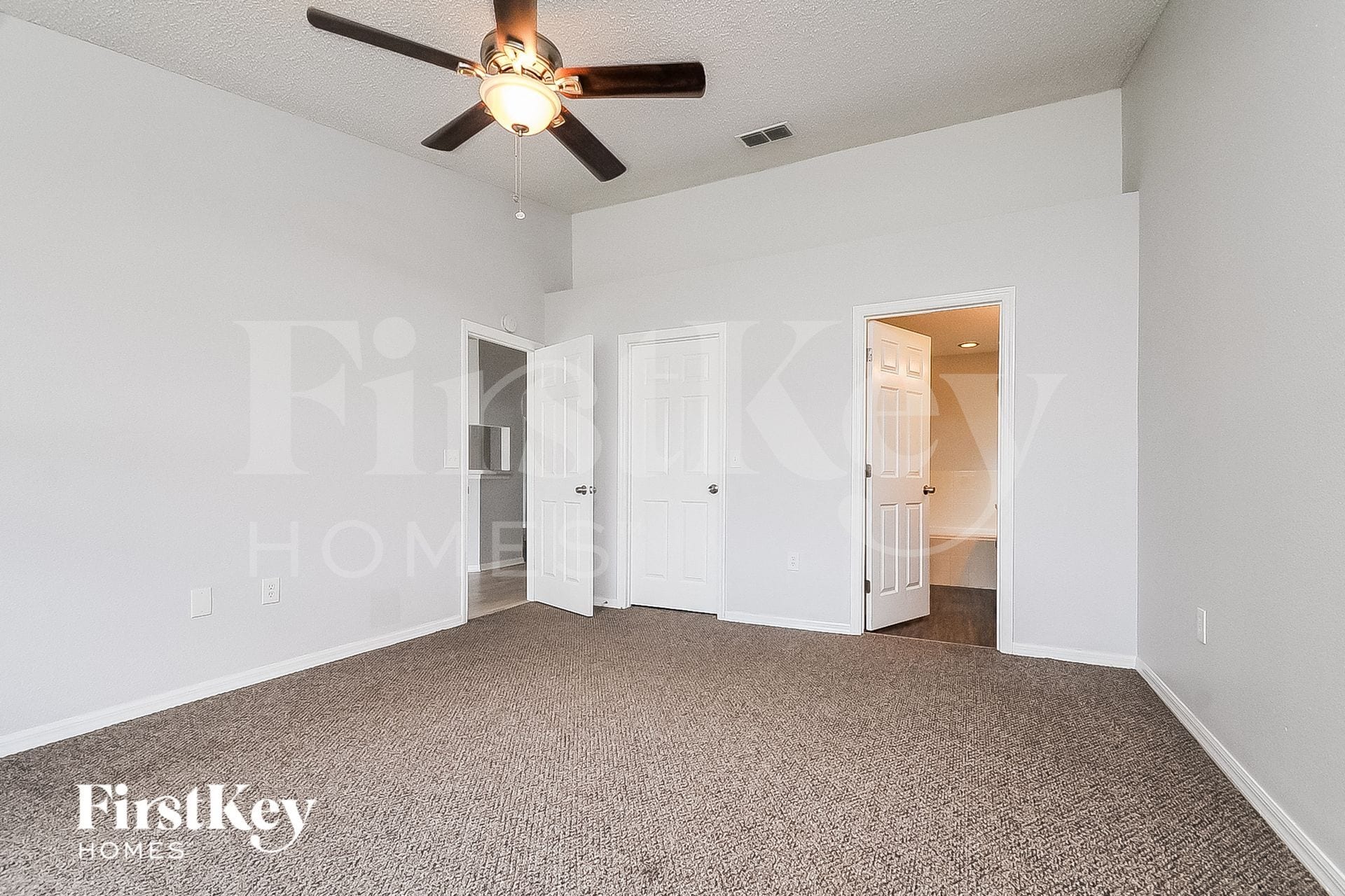 Building Photo - 3982 Lime Tree Ln