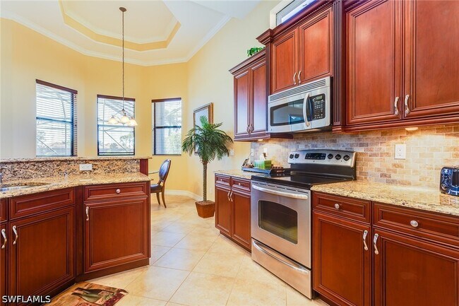 Building Photo - 7747 Cottesmore Dr