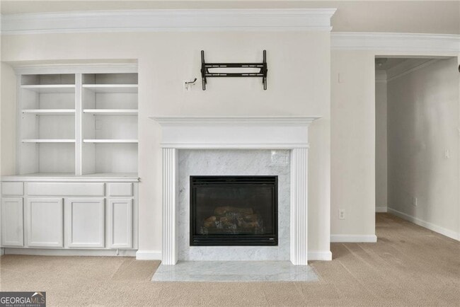 Building Photo - 4825 Shiloh Creek Ct