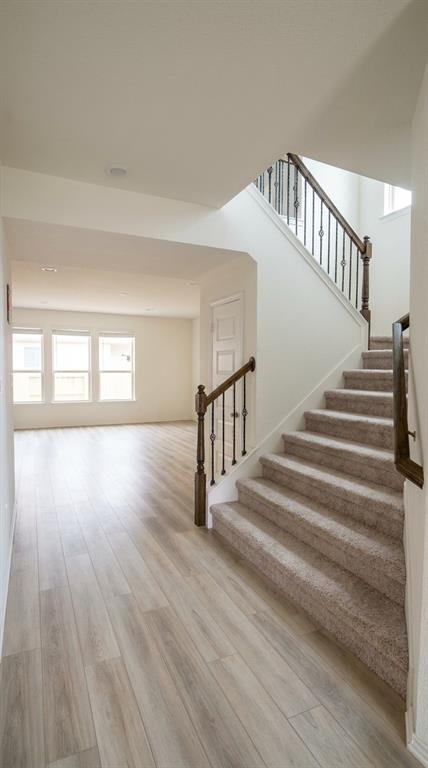 Building Photo - 4653 Alfano Loop