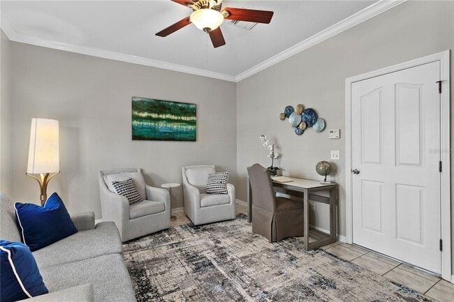 Building Photo - 1427 Harbour Walk Dr