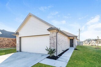 Building Photo - 22274 Porter Mountain Trl