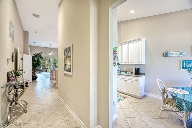 Building Photo - 15000 Sandpiper Preserve Blvd