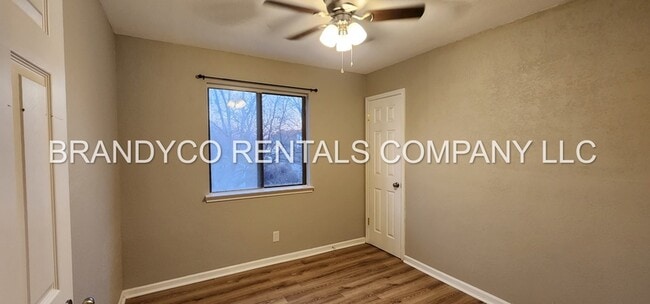 Building Photo - 3903 London Ln