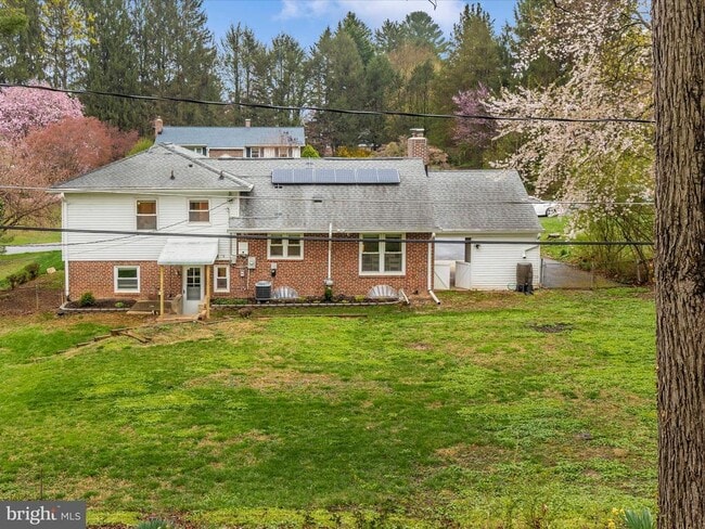 Building Photo - 6510 Panorama Dr